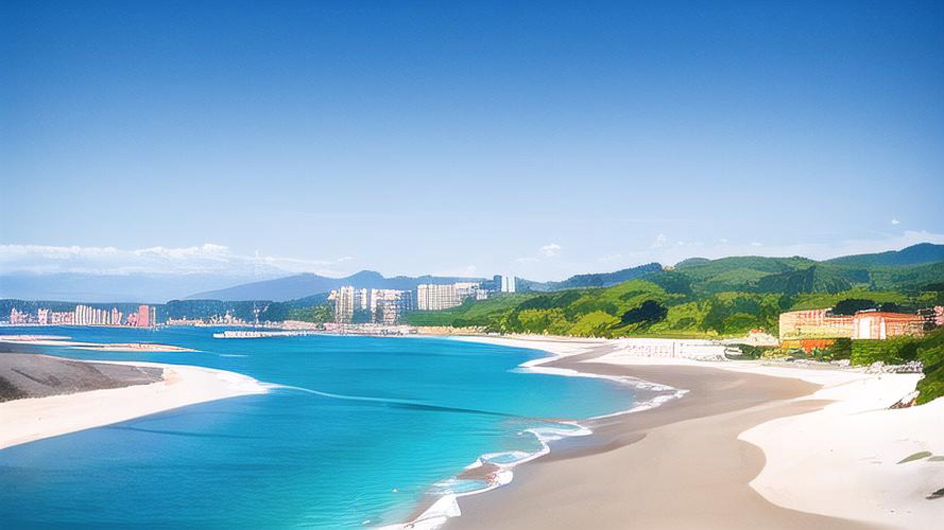 科岚裕平新材料